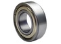 608-ZZP-C3