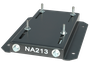 NA56