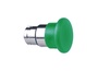 ZB2BC3