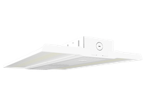 RBAY17M/480