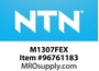M1307FEX