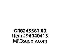 GR8245581.00
