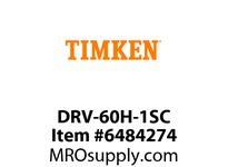 DRV-60H-1SC