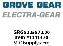 GRG8325872.00