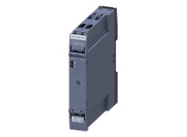 3RP2513-1AW30