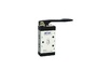 M5PP21006RT