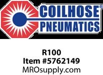 R100