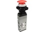 VFM250-N02-34B