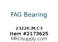 2322K.M.C3