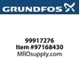 99917276