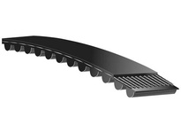 873-3M-15