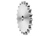 50A112