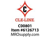 C00801