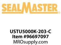 739260