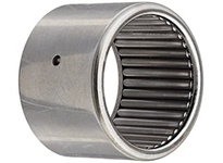GB-4416-OH
