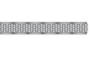 RG-105H49-1040M-W348