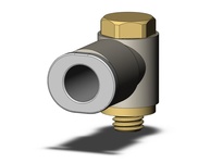 KQ2V06-M5A1