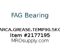 ARCA.GREASE.TEMP90.5KG