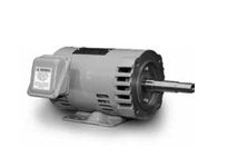 DJP0302FP