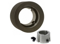 5 3V 530 TB
