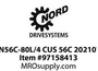 SK1SI40-N56C-80L/4 CUS 56C 202107567-300