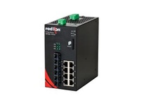 NT24K-11FXE3-SC-80-POE