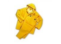 4035FR/6XL