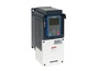 VFAS3-4132KPC