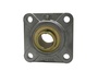 UCMF204-12MZ2RF