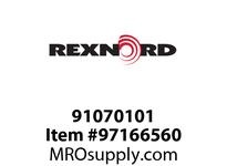 91070101