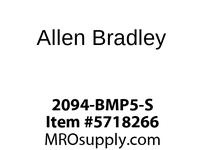 2094-BMP5-S