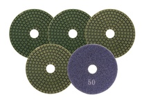 SPS4200