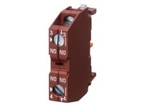 3UA5000-0J