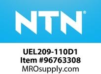 UEL209-110D1