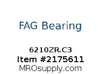 6210ZR.C3