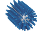 5380773