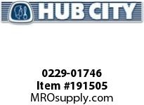 0229-01746