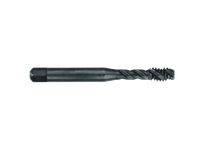 43075-01S