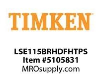 LSE115BRHDFHTPS