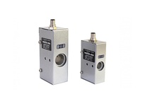 CL150EC12