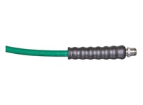 HP20