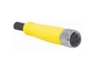 PKG-3M-4-PSG-3M