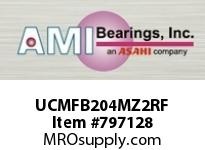 UCMFB204MZ2RF