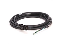 2090-CPWM6DF-16AA05