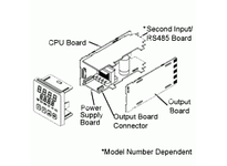 RBD48211
