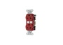 8300RED