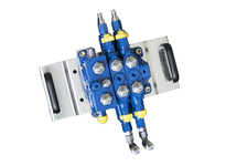 R961005966