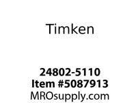 24802-5110