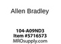 104-A09ND3