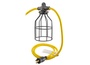HBL123S100MT